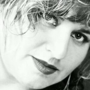 Entrevistas 1 Descarga música años 80