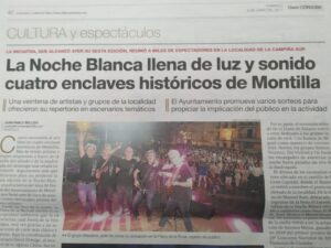 Prensa 3 Noche_blanca_Montilla