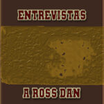 Entrevistas 2 Entrevistas_a_Ross_Dan