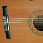 Guitarra_flamenca Guitarra_flamenca