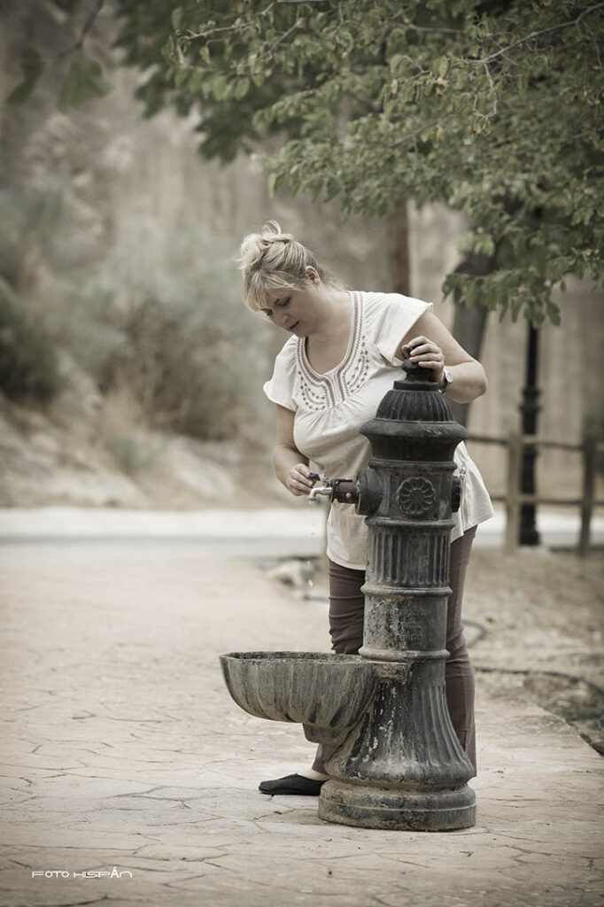 La_fuente_de_la_música La_fuente_de_la_música