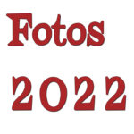 Fotos 2022 Ross Dan 1 Fotos_2022
